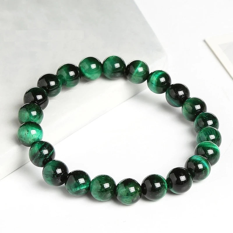 shop-your-favorite-bracelet-en-oeil-de-tigre-vert-chance-protection-online_0.jpg