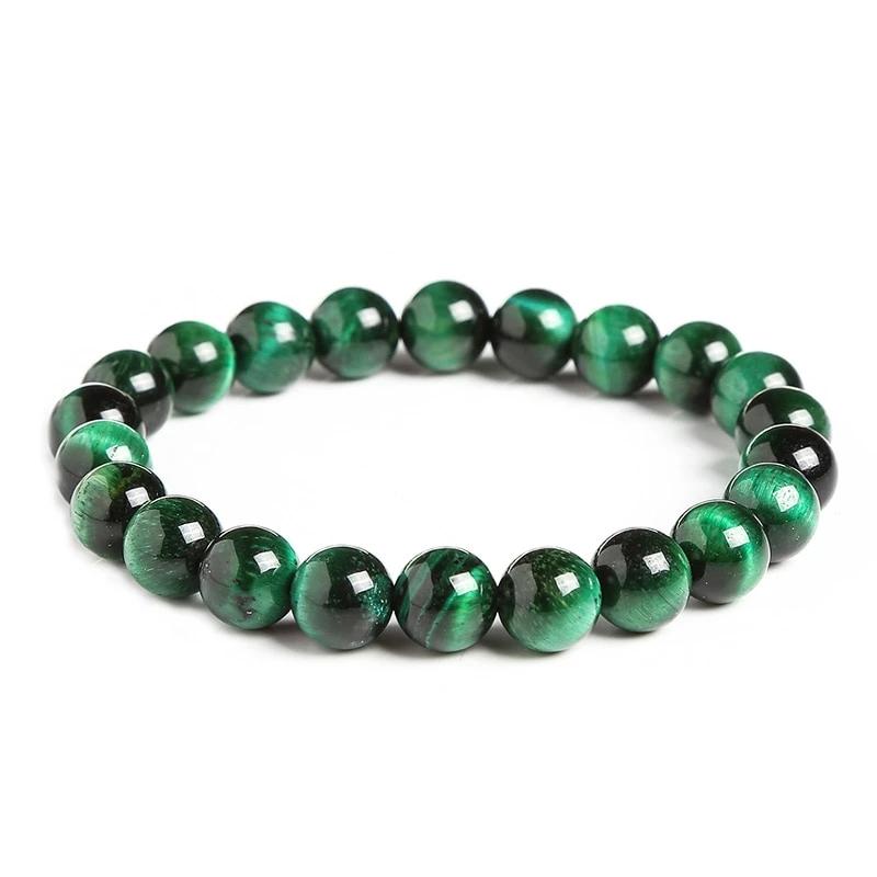 shop-your-favorite-bracelet-en-oeil-de-tigre-vert-chance-protection-online_1.jpg