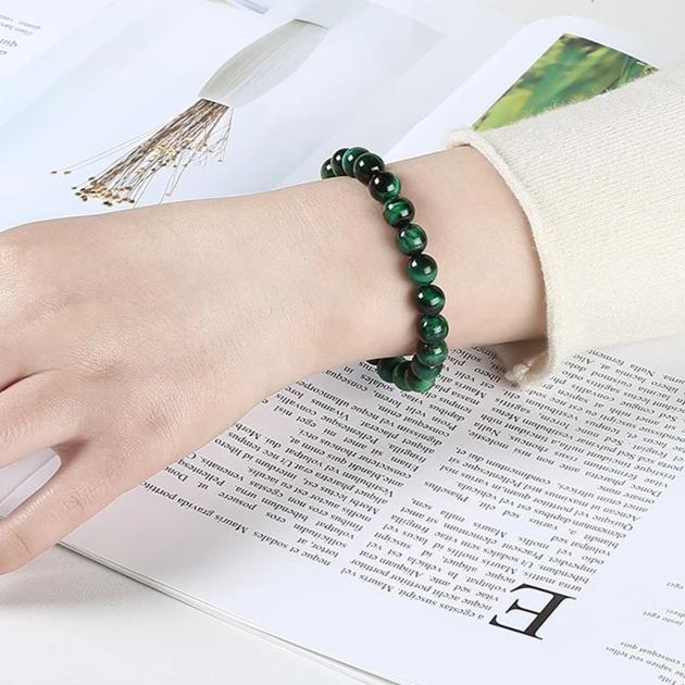 shop-your-favorite-bracelet-en-oeil-de-tigre-vert-chance-protection-online_2.jpg
