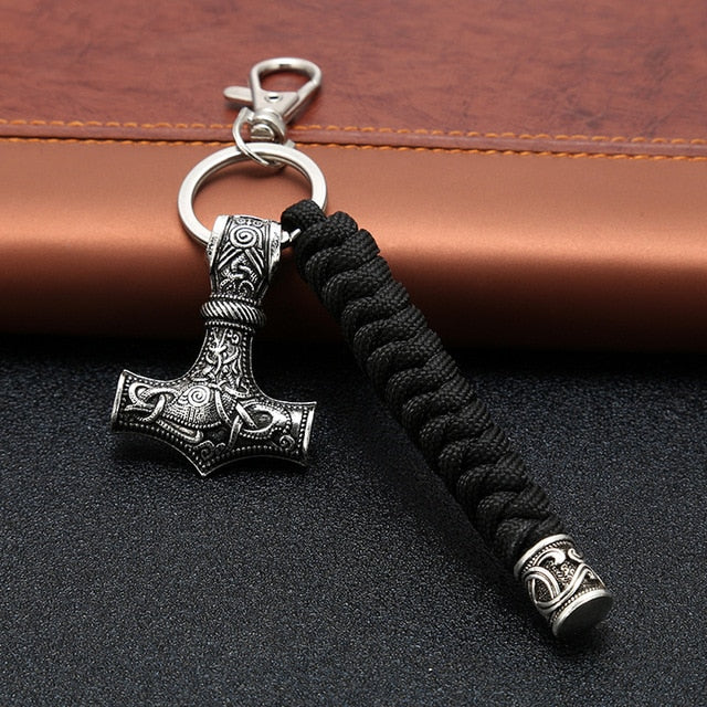 the-best-website-for-buying-wholesale-porte-cles-mjollnir-protection-online-sale_0.jpg