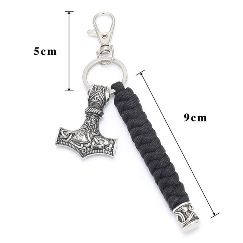 the-best-website-for-buying-wholesale-porte-cles-mjollnir-protection-online-sale_1.jpg