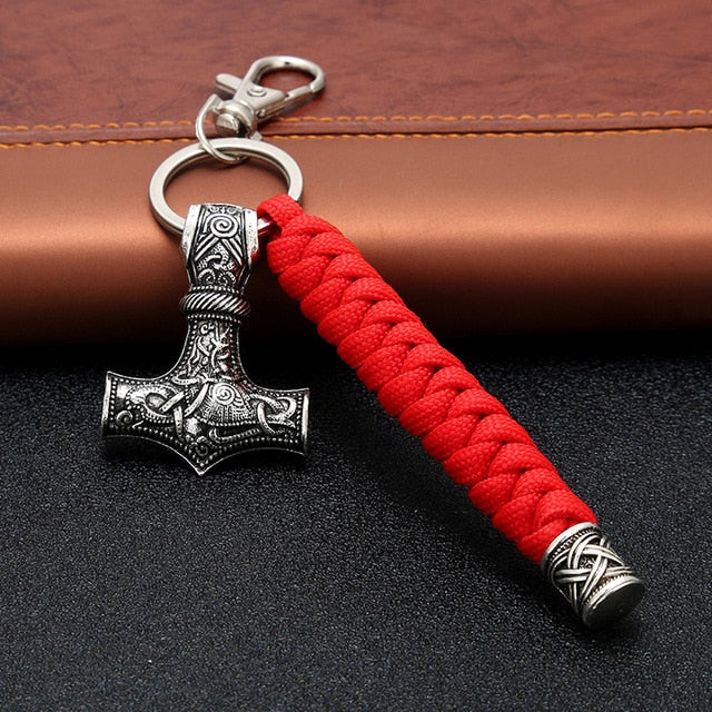 the-best-website-for-buying-wholesale-porte-cles-mjollnir-protection-online-sale_2.jpg