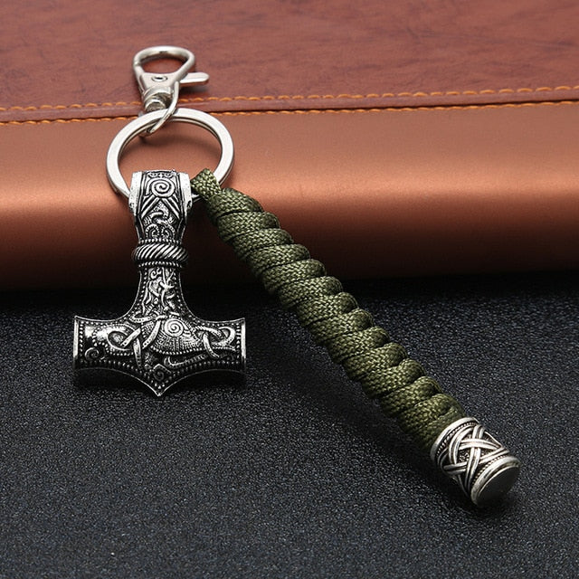 the-best-website-for-buying-wholesale-porte-cles-mjollnir-protection-online-sale_3.jpg