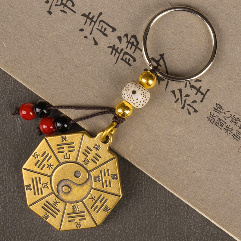 a-place-for-all-your-needs-to-get-porte-cles-talisman-ba-gua-renvoie-les-energies-negatives-online-hot-sale_0.jpg