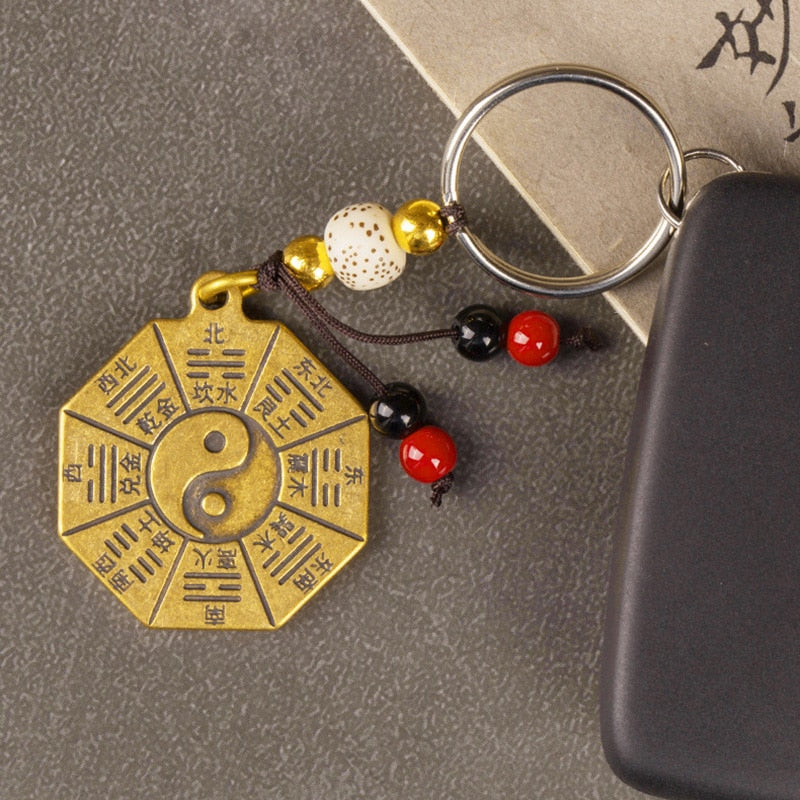 a-place-for-all-your-needs-to-get-porte-cles-talisman-ba-gua-renvoie-les-energies-negatives-online-hot-sale_1.jpg