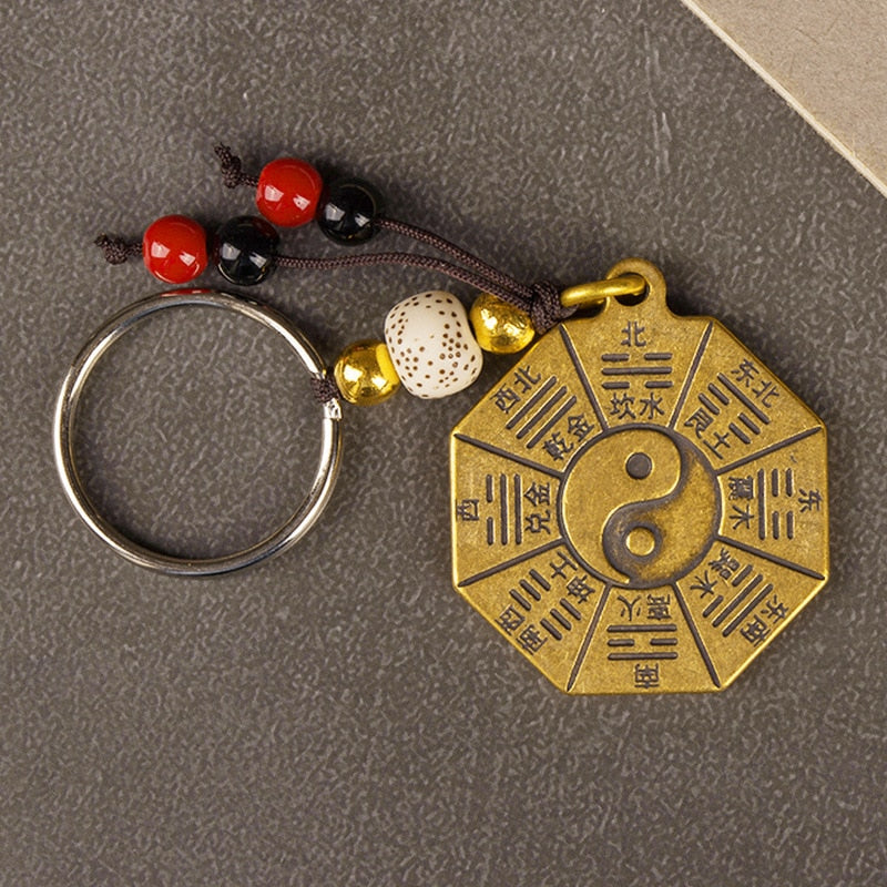 a-place-for-all-your-needs-to-get-porte-cles-talisman-ba-gua-renvoie-les-energies-negatives-online-hot-sale_2.jpg