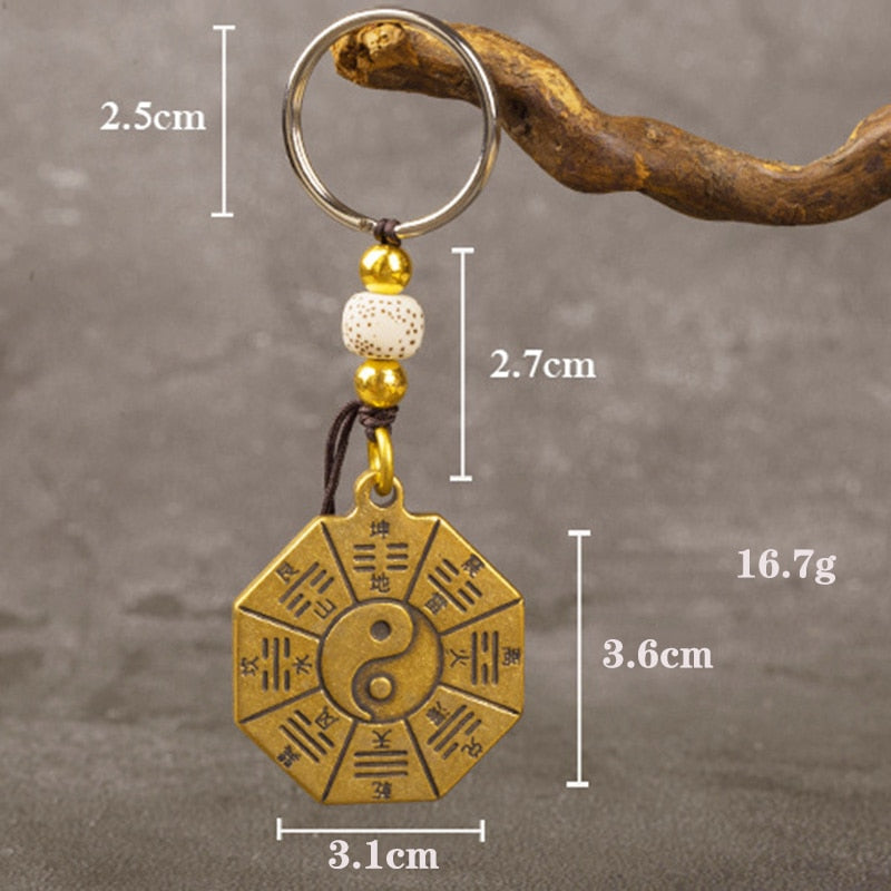 a-place-for-all-your-needs-to-get-porte-cles-talisman-ba-gua-renvoie-les-energies-negatives-online-hot-sale_3.jpg