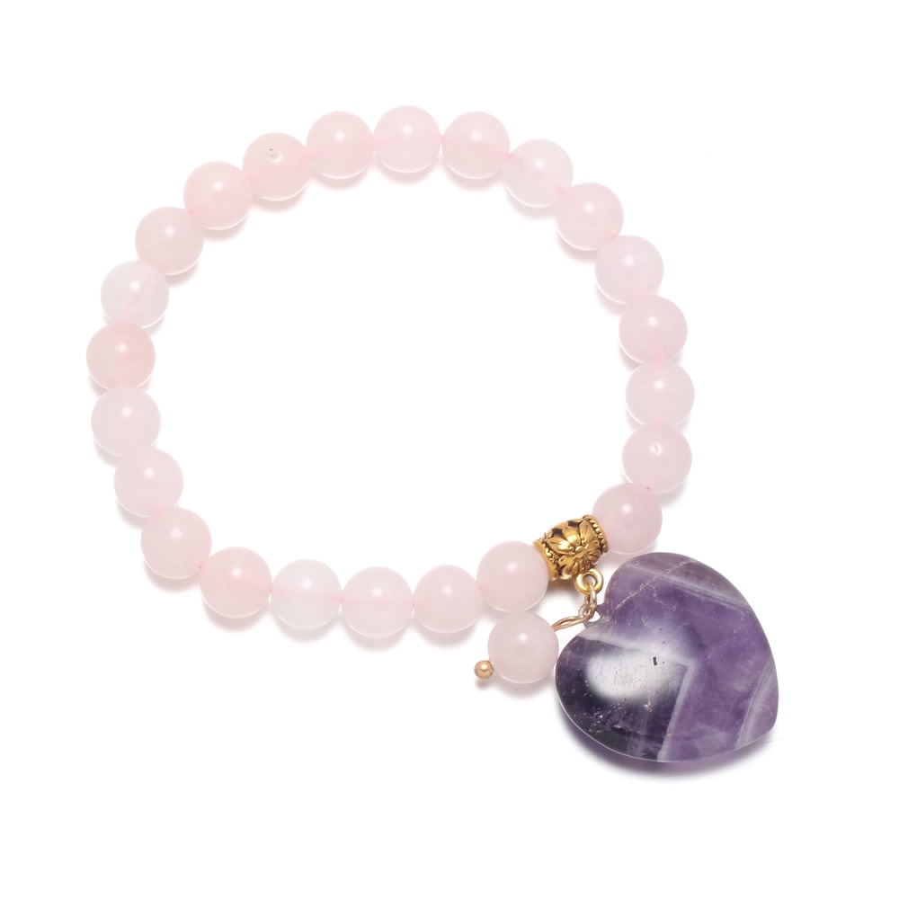find-wholesale-bracelet-harmonie-des-sentiments-online_0.jpg