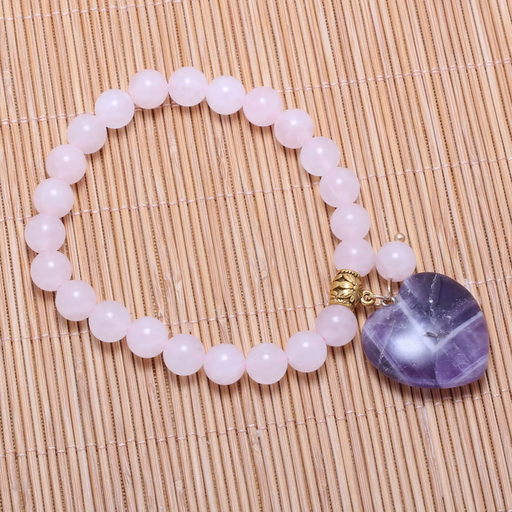 find-wholesale-bracelet-harmonie-des-sentiments-online_1.jpg