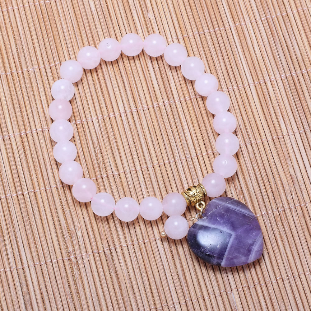 find-wholesale-bracelet-harmonie-des-sentiments-online_2.jpg