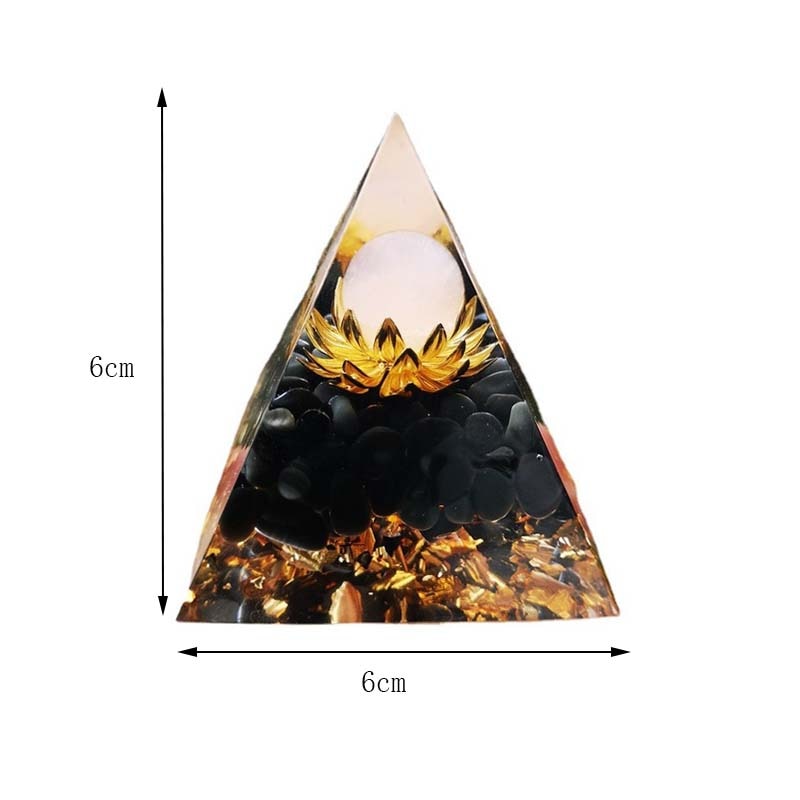 shop-without-worry-for-orgonite-de-protection-contre-les-attaques-occultes-online-sale_1.jpg
