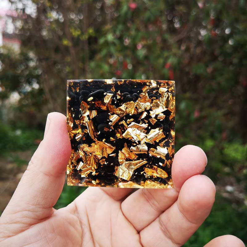 shop-without-worry-for-orgonite-de-protection-contre-les-attaques-occultes-online-sale_3.jpg
