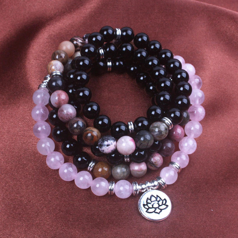 the-original-online-store-of-mala-bouddhiste-de-guerison-emotionnelle-relationnelle-fashion_0.jpg