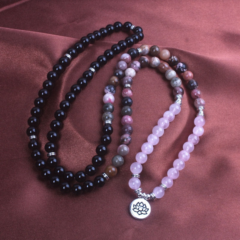 the-original-online-store-of-mala-bouddhiste-de-guerison-emotionnelle-relationnelle-fashion_1.jpg