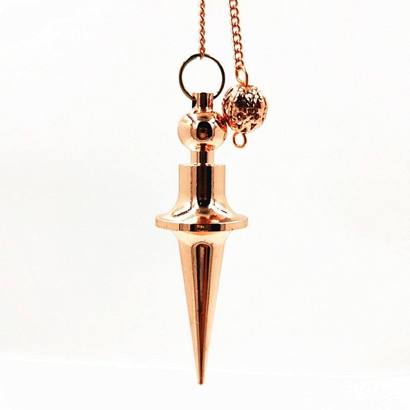a-place-for-all-your-needs-to-buy-pendule-de-desenvoutement-online-now_0.jpg