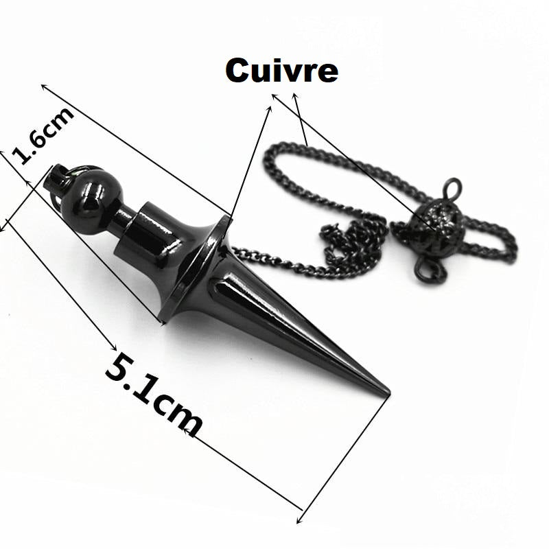 a-place-for-all-your-needs-to-buy-pendule-de-desenvoutement-online-now_1.jpg