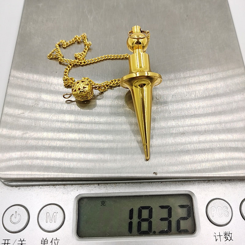 a-place-for-all-your-needs-to-buy-pendule-de-desenvoutement-online-now_2.jpg