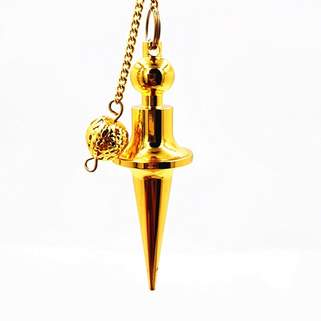 a-place-for-all-your-needs-to-buy-pendule-de-desenvoutement-online-now_3.jpg
