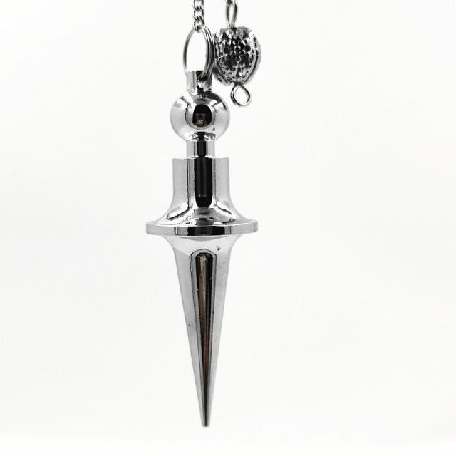 a-place-for-all-your-needs-to-buy-pendule-de-desenvoutement-online-now_4.jpg