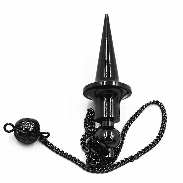 a-place-for-all-your-needs-to-buy-pendule-de-desenvoutement-online-now_5.jpg