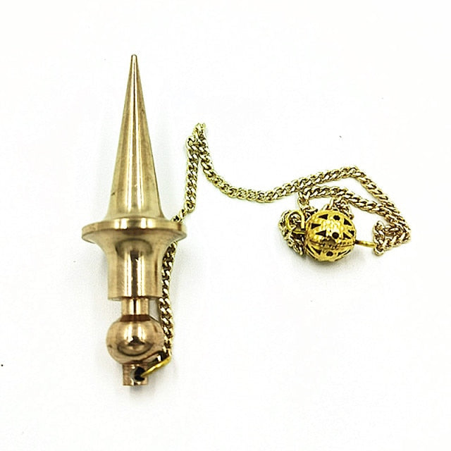 a-place-for-all-your-needs-to-buy-pendule-de-desenvoutement-online-now_6.jpg