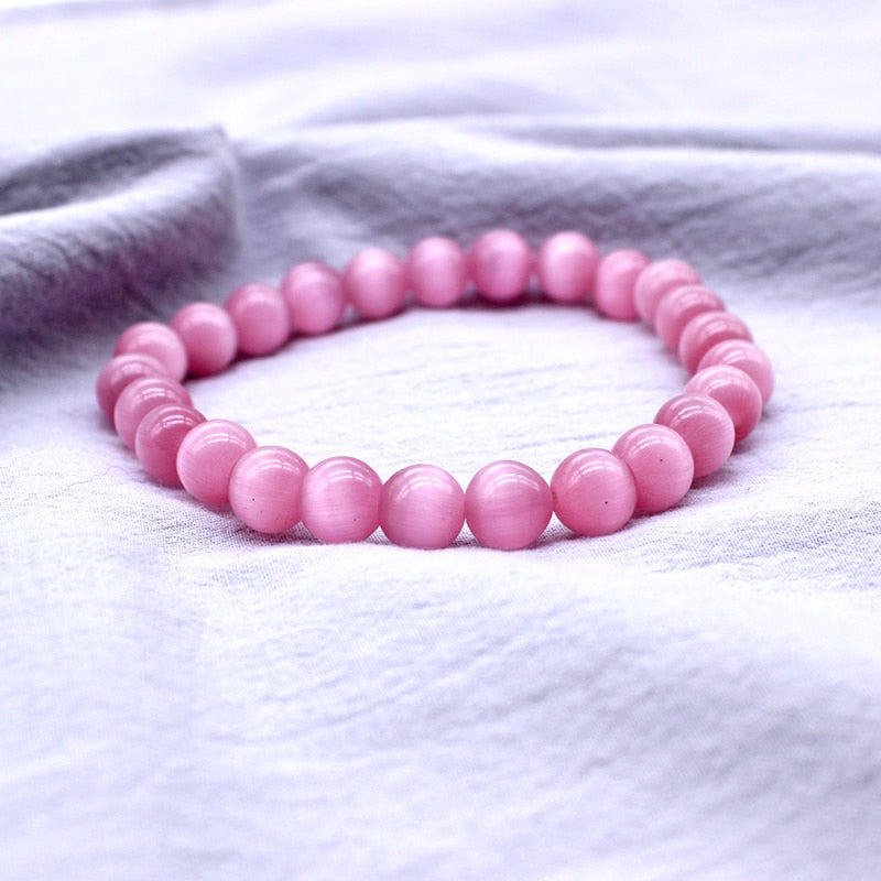 best-bracelet-en-opale-rose-purification-du-coeur-supply_0.jpg