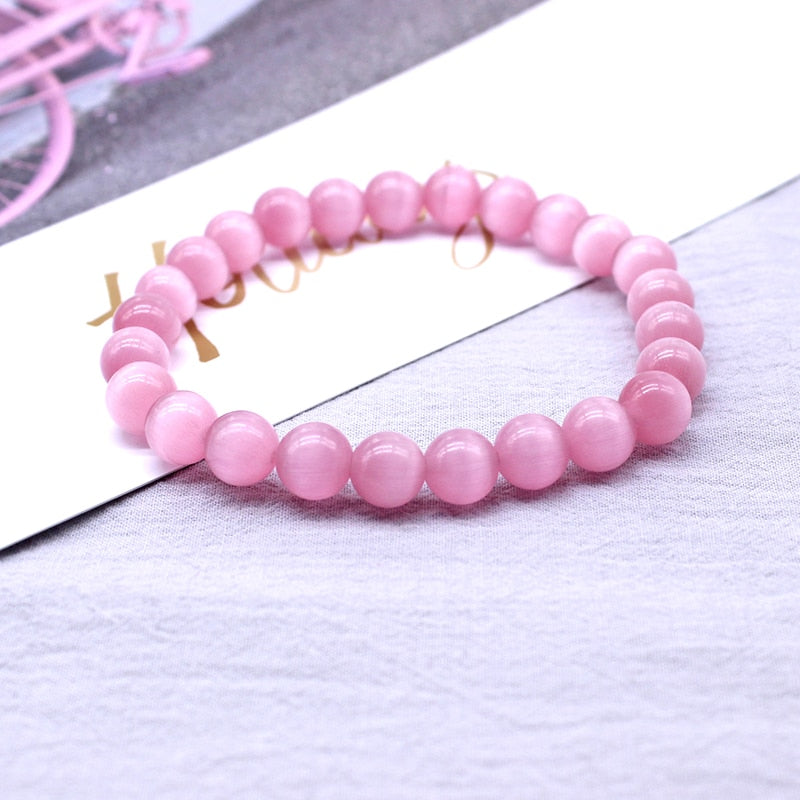 best-bracelet-en-opale-rose-purification-du-coeur-supply_2.jpg