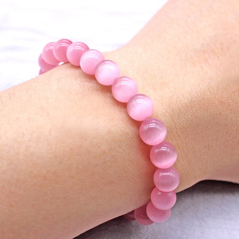 best-bracelet-en-opale-rose-purification-du-coeur-supply_3.jpg