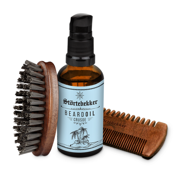 get-your-official-beard-care-set-sale_0.png