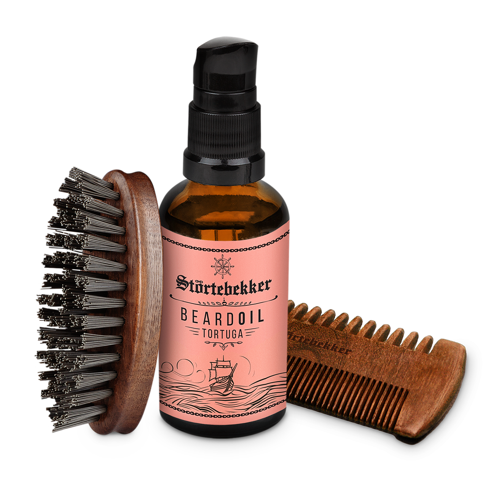 get-your-official-beard-care-set-sale_11.png