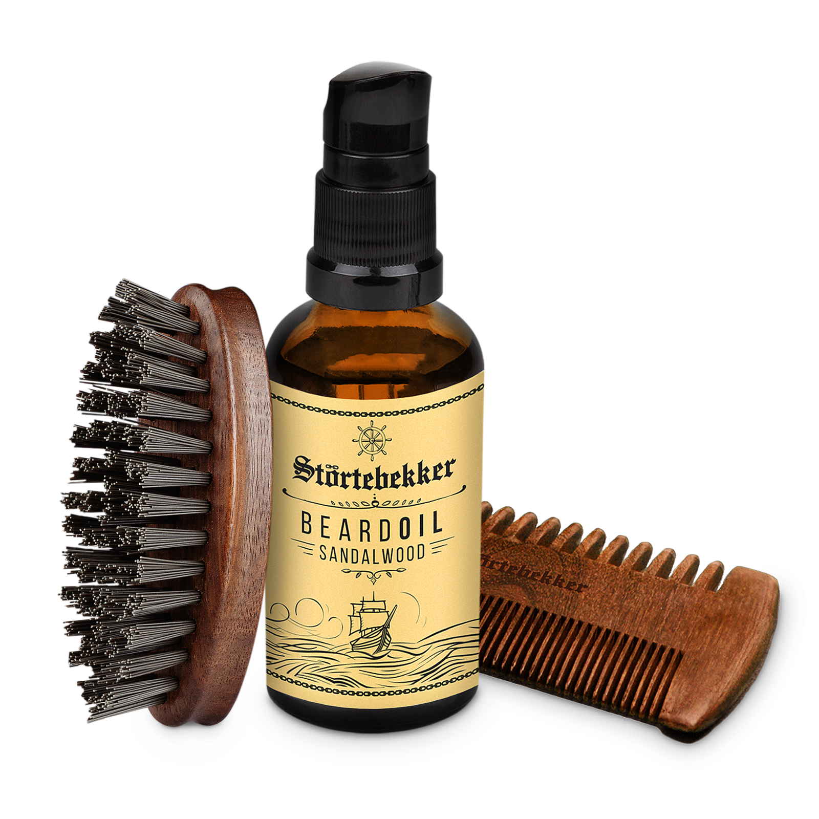 get-your-official-beard-care-set-sale_12.png