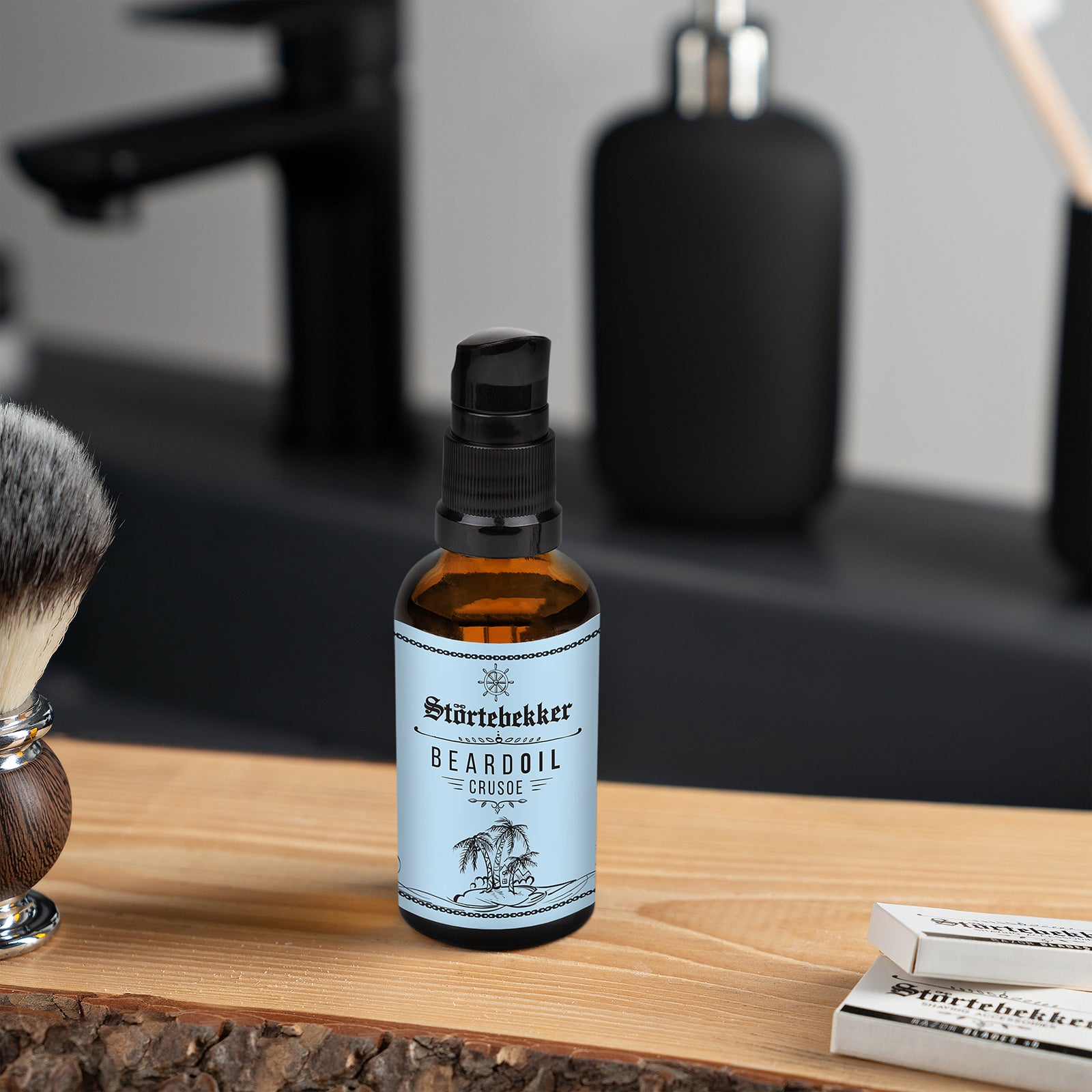 get-your-official-beard-care-set-sale_2.webp