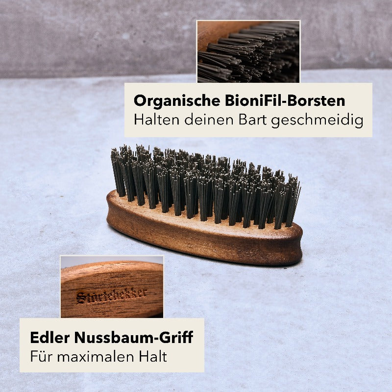 get-your-official-beard-care-set-sale_3.jpg