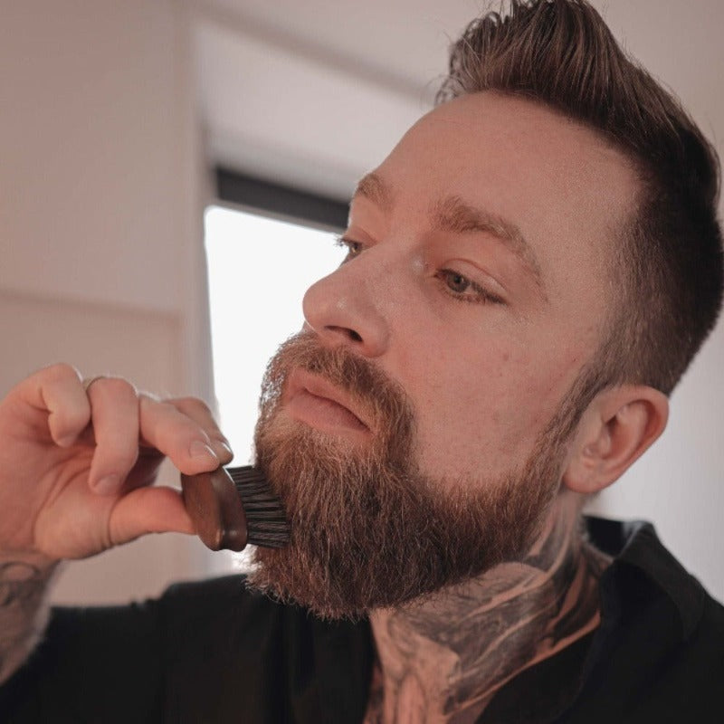 get-your-official-beard-care-set-sale_4.jpg
