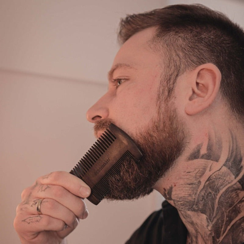 get-your-official-beard-care-set-sale_5.jpg