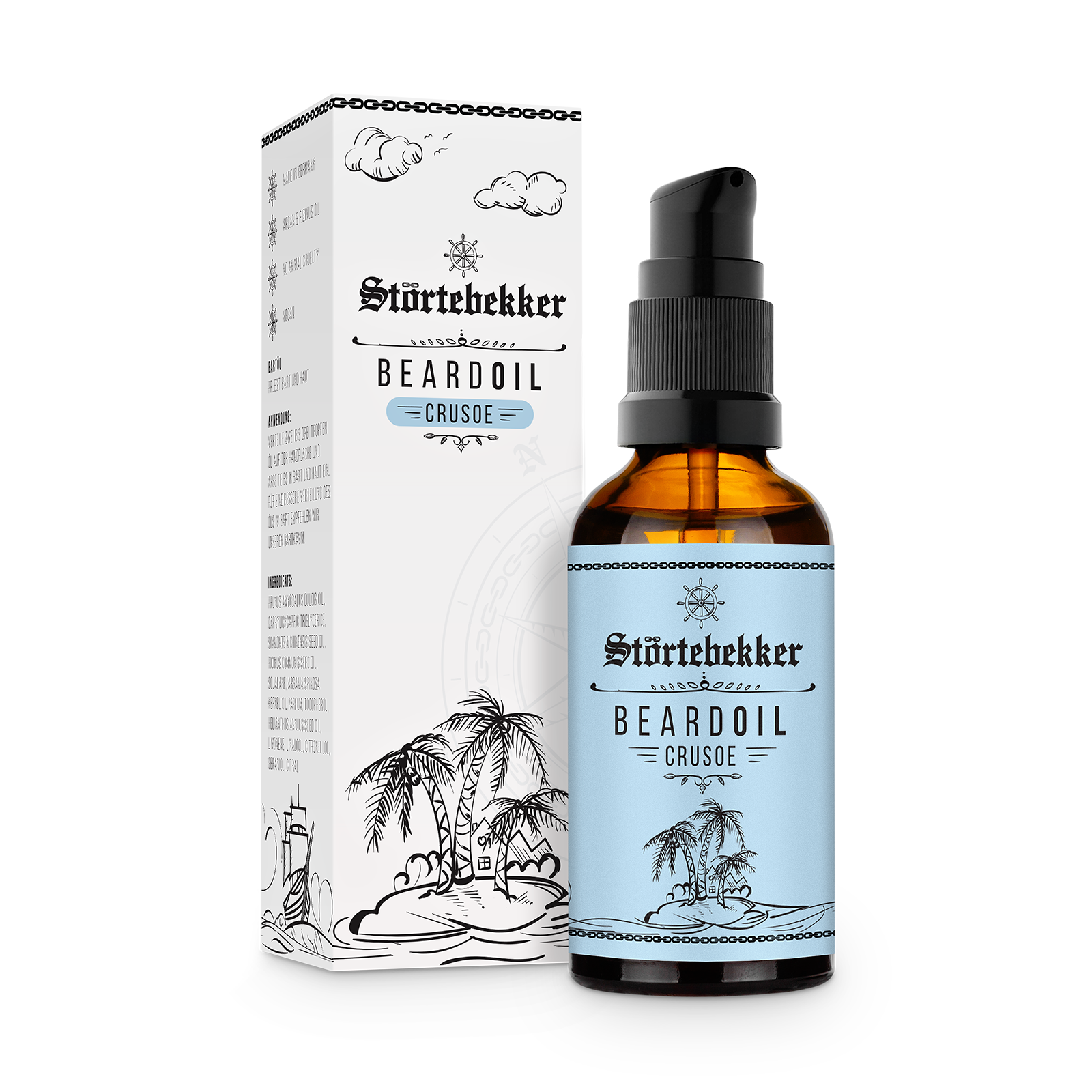 get-your-official-beard-care-set-sale_6.webp