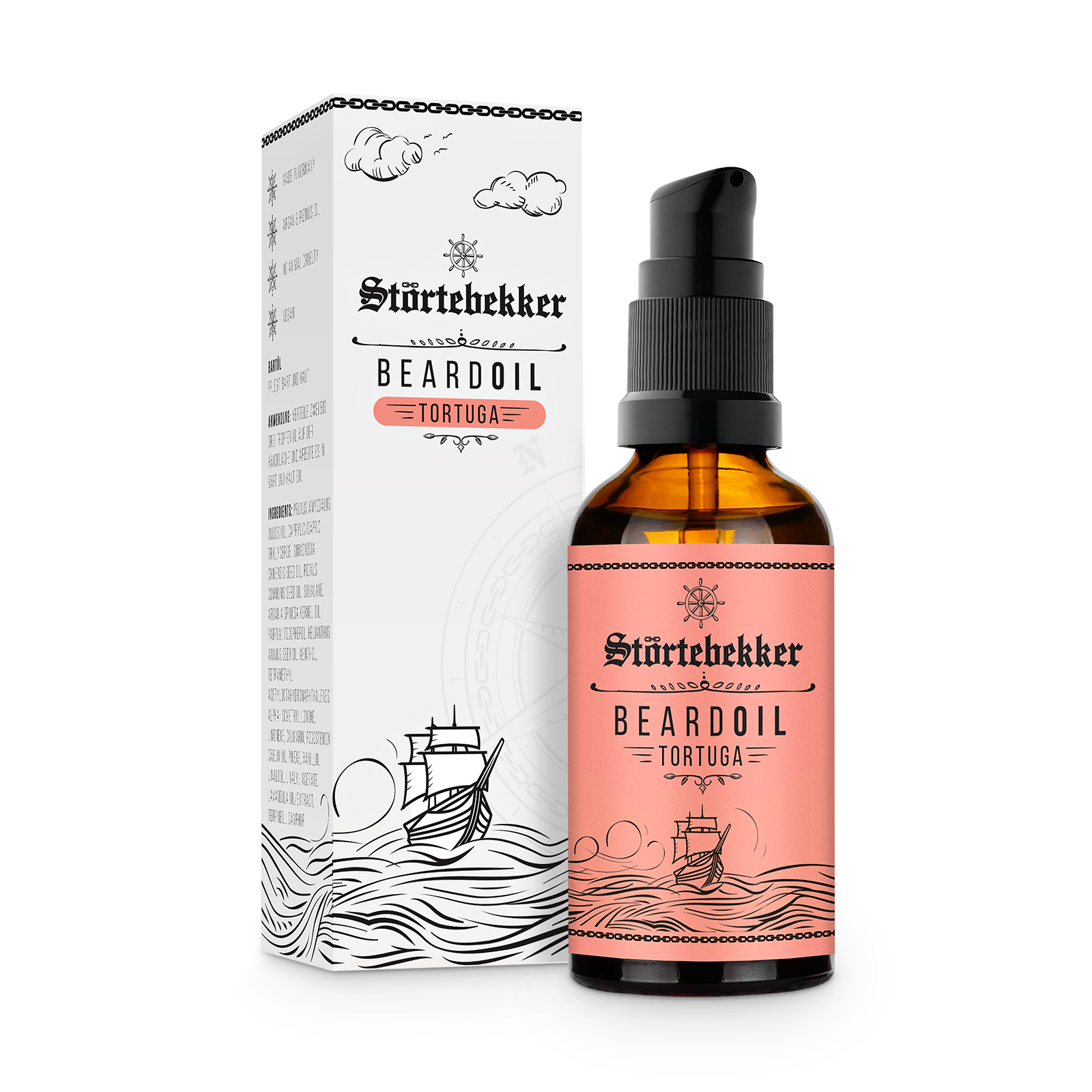 get-your-official-beard-care-set-sale_7.webp