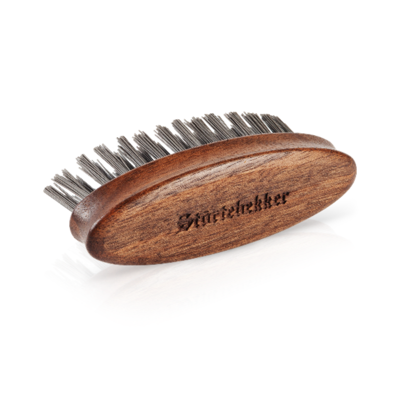 get-your-official-beard-care-set-sale_8.png