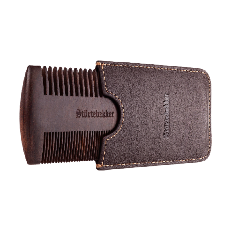 get-your-official-beard-care-set-sale_9.png