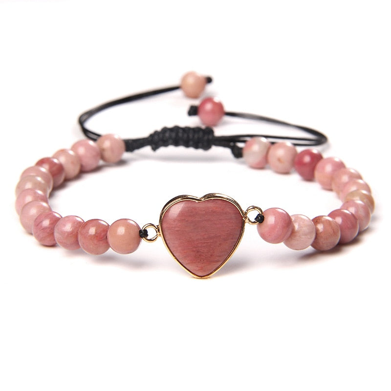 get-your-teams-official-bracelet-en-rhodochrosite-guerison-des-blessures-emotionnelles-sale_0.jpg