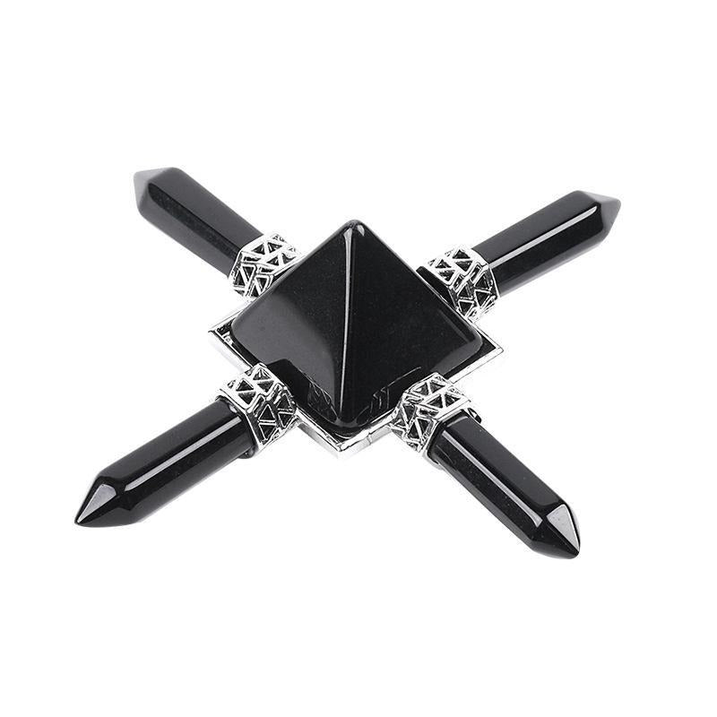 the-best-place-to-buy-official-tetraedre-de-protection-du-foyer-on-sale_0.jpg