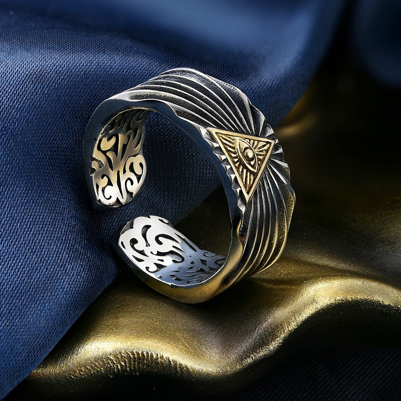 buy-the-newest-anneau-oeil-de-la-providence-clairvoyance-on-sale_0.jpg
