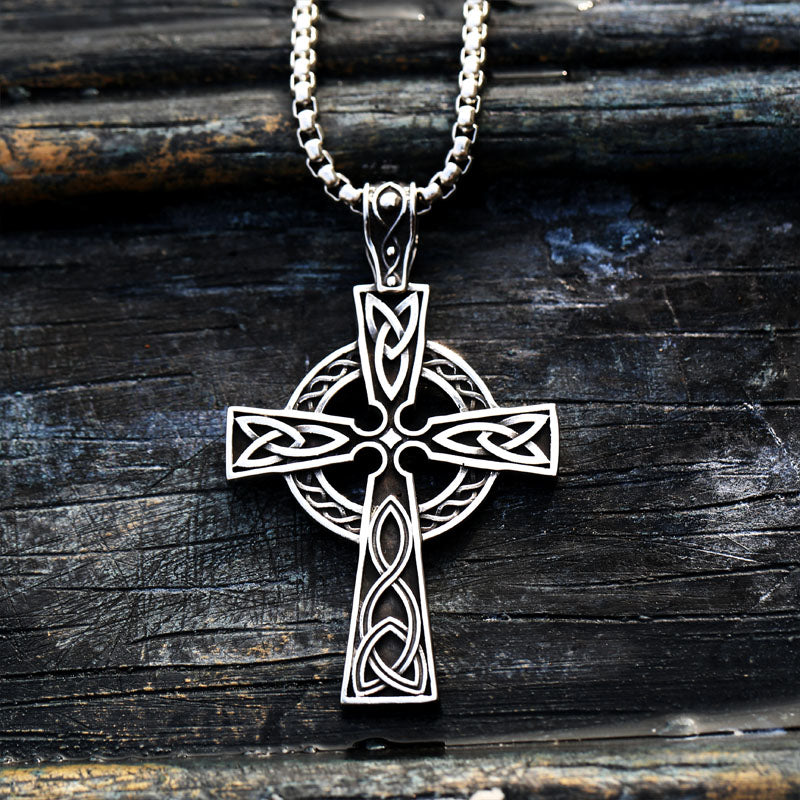 buyers-shop-croix-celtique-talisman-de-protection-online-sale_0.jpg