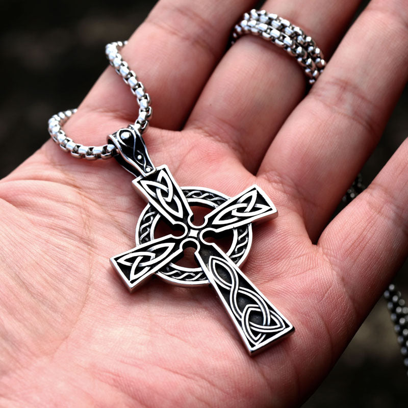 buyers-shop-croix-celtique-talisman-de-protection-online-sale_1.jpg