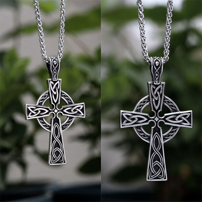 buyers-shop-croix-celtique-talisman-de-protection-online-sale_3.jpg