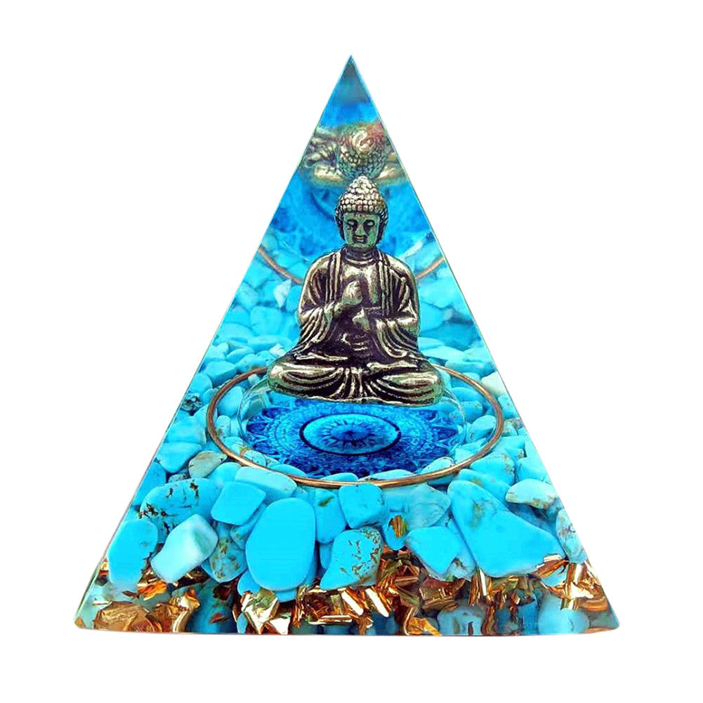 find-the-best-orgonite-de-purification-du-karma-supply_0.jpg