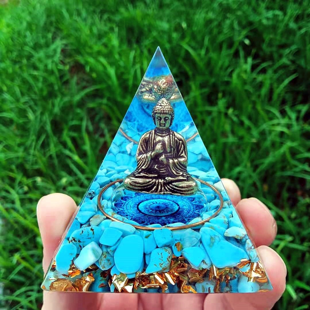 find-the-best-orgonite-de-purification-du-karma-supply_1.jpg