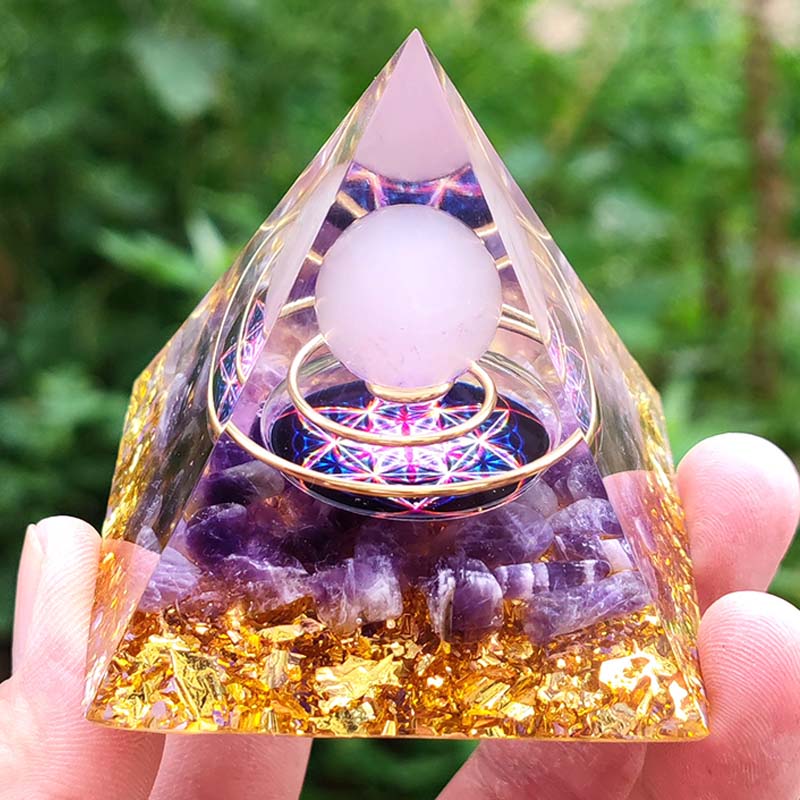 find-the-right-orgonite-dascension-du-coeur-online_0.jpg