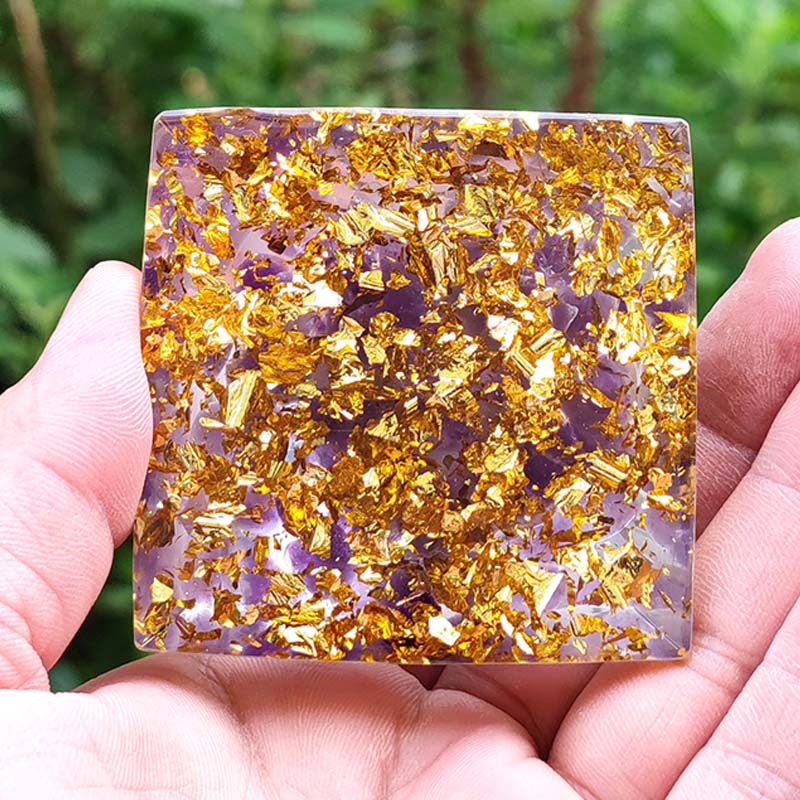 find-the-right-orgonite-dascension-du-coeur-online_1.jpg