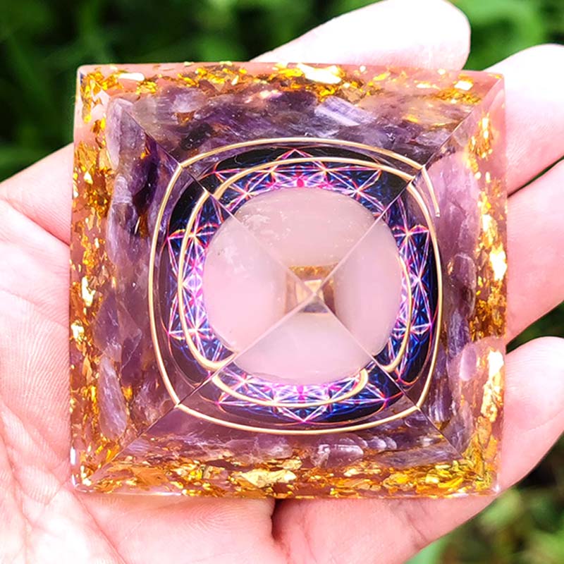 find-the-right-orgonite-dascension-du-coeur-online_2.jpg